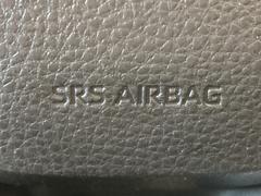 ڥ֥饤ɥݥåȥ˥ۼѹ˸Ť֤򥢥顼ȤƤޤ 7