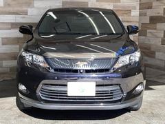 ˵ʤ饹ޡȥեǾ̡ͣţǣŹǤϣףţ¾̥ӥƳƤޤܺ٤ŹޤޤǤ礻ԣţ̡ݣݣ 3