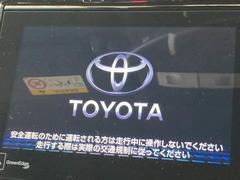 ڽʥӡ۰δΤʥӤϡ鴶ФƤޤ£ʤɥǥǽ⽼¤ƤޤΤǡžڤޤ 4