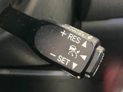 ڥ졼롼ȥξǤ졼䥫Ȥä륯ޤξΤ®٤ĴƤޤΥɥ饤֤ι®ƻϩʤɤǤϫڸΩޤ 7