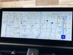 ڽʥӡ۰δΤʥӤϡ鴶ФƤޤ£ʤɥǥǽ⽼¤ƤޤΤǡžڤޤ 4