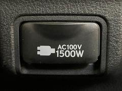 ڣã֡ۥ󥻥դǤΤǲŲʤǤѤޤ 7