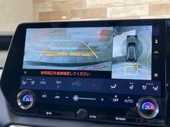 ڥѥΥߥåӥ塼˥ѤΥˤꡢ夫鸫褦ʻǣ٥ޤμϤǧ뤳ȤǤޤʬǧ䤹Ǥڤ֤֤⥹ࡼ˹Ԥޤ 5