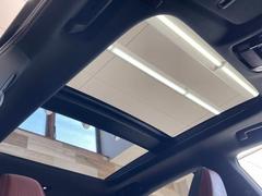 ڥѥΥߥå롼աۥ롼դⳫʤƬξޤǳŪʶ֤ڤߤޤ 6