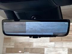 ڥǥ륤ʡߥ顼ۤܤƤޤߥ顼ˤǧǤޤΤǡ֤κݤʤɤΩޤ 7