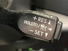 ڥ졼롼ȥξǤ졼䥫Ȥä륯ޤξΤ®٤ĴƤޤΥɥ饤֤ι®ƻϩʤɤǤϫڸΩޤ 6