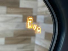 ڥ֥饤ɥݥåȥ˥ۼѹ˸Ť֤򥢥顼ȤƤޤ 7