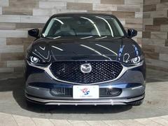 ˵ʤ饹ޡȥեǾ̡ͣţǣŹǤϣףţ¾̥ӥƳƤޤܺ٤ŹޤޤǤ礻ԣţ̡ݣݣ 3