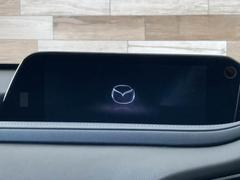 ڽʥӡ۰δΤʥӤϡ鴶ФƤޤ£ʤɥǥǽ⽼¤ƤޤΤǡžڤޤ 4