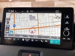 ڽʥӡ۰δΤʥӤϡ鴶ФƤޤ£ʤɥǥǽ⽼¤ƤޤΤǡžڤޤ 4