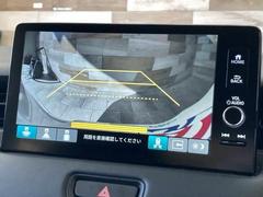 ڥХåʥХåǰǧǤޤ֤ˤ⥪ǽǤ 5