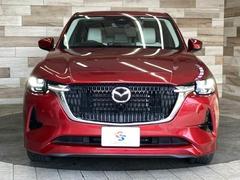 ˵ʤ饹ޡȥեǾ̡ͣţǣŹǤϣףţ¾̥ӥƳƤޤܺ٤ŹޤޤǤ礻ԣţ̡ݣݣ 3