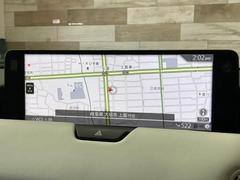 ڽʥӡ۰δΤʥӤϡ鴶ФƤޤ£ʤɥǥǽ⽼¤ƤޤΤǡžڤޤ 4