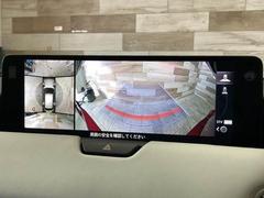 ڣӥ塼˥ۤƤޤϥǴΡ־Ǥ¿֤Ǥޤ͡ 5