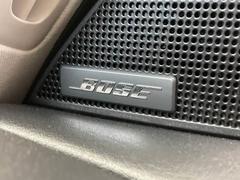 ڣ£ϣӣťץߥॵɡۥץιⲻԡܤƤޤѥ塼˥󥰤ˤꡢꥢ׾촶դ륵ɤ¸󥯾ζ֤򤪳ڤߤ 6