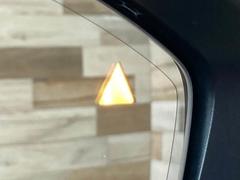 ڥ֥饤ɥݥåȥ˥ۼѹ˸Ť֤򥢥顼ȤƤޤ 7