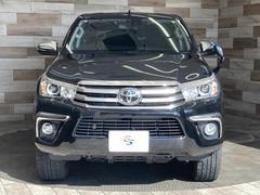 ˵ʤ饹ޡȥեǾ̡ͣţǣŹǤϣףţ¾̥ӥƳƤޤܺ٤ŹޤޤǤ礻ԣţ̡ݣݣ 3