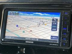 ڣʥӡ۰δΤʥӤϡ鴶ФƤޤ£ʤɥǥǽ⽼¤ƤޤΤǡžڤޤ 4