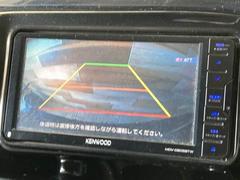 ڥХåʥХåǰǧǤޤ֤ˤ⥪ǽǤ 5