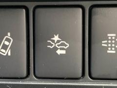 ھͷڸ֥졼ΤȤ˥졼䥻󥵡ʤɤ㳲ʪξʤɤΤͤβǽݤ˶۵ޥ֥졼򤫤뵡ǽǤ 7