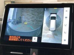 ڥѥΥߥåӥ塼˥ѤΥˤꡢ夫鸫褦ʻǣ٥ޤμϤǧ뤳ȤǤޤʬǧ䤹Ǥڤ֤֤⥹ࡼ˹Ԥޤ 5