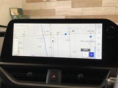 ڽʥӡ۰δΤʥӤϡ鴶ФƤޤ£ʤɥǥǽ⽼¤ƤޤΤǡžڤޤ 4