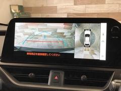 ڥѥΥߥåӥ塼˥ѤΥˤꡢ夫鸫褦ʻǣ٥ޤμϤǧ뤳ȤǤޤʬǧ䤹Ǥڤ֤֤⥹ࡼ˹Ԥޤ 5