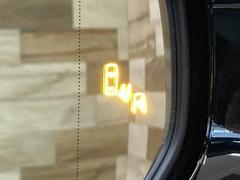 ڥ֥饤ɥݥåȥ˥ۼѹ˸Ť֤򥢥顼ȤƤޤ 7