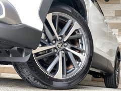 ˵ʤ饹ޡȥեǾ̡ͣţǣŹǤϣףţ¾̥ӥƳƤޤܺ٤ŹޤޤǤ礻ԣţ̡ݣݣ 3