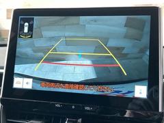 ڥХåʥХåǰǧǤޤ֤ˤ⥪ǽǤ 5