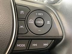 ڥ졼롼ȥξǤ졼䥫Ȥä륯ޤξΤ®٤ĴƤޤΥɥ饤֤ι®ƻϩʤɤǤϫڸΩޤ 6