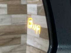 ڥ֥饤ɥݥåȥ˥ۼѹ˸Ť֤򥢥顼ȤƤޤ 7