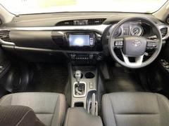 䤤碌ϣݣޤǡŹ餳μи˭٤ʥåãͤ˺Ŭʰ򤴰פޤ 2