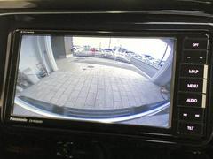 ڼҳʥӡϥǥĤ¿ǽʥǥǤǿʥӤ⤪谷ޤεʤɤޤ餴̤ 3