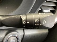 ڥȥ饤ȡۤܤƤޤȥͥԻŤʤȼưǥإåɥ饤Ȥޤ 4