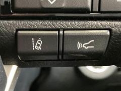 ڥȥ西եƥ󥹡ͷڸ֥졼æۤʤɺǿ¤Ƥޤ 5