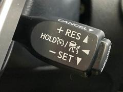 ɽ롼ȥξǤΥɥ饤֤ι®ƻϩʤɤǤϫڸΩޤ 6