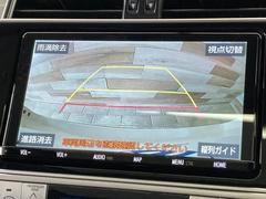 ڥХåʥХåǰǧǤޤ֤ˤ⥪ǽǤ 5