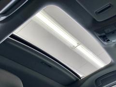 ڥ롼աۥץ緿롼դ뤯Ūˤʤꡢ͵ΥץǤޤ躺ˤץ饹ޤΤǾ괹ˤ⥻륹ݥȤˤʤޤ 6