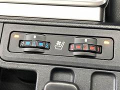 ڥȥҡȥ顼۹֤ˤդ路ŬǡƾϺ̤ä߾ϿΤοĤݥݥˤʤޤ͡ 7