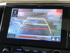 ڥХåʥХåǰǧǤޤ֤ˤ⥪ǽǤ 5