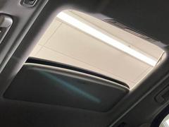 ڥ롼աۥץ緿롼դ뤯Ūˤʤꡢ͵ΥץǤޤ躺ˤץ饹ޤΤǾ괹ˤ⥻륹ݥȤˤʤޤ 6