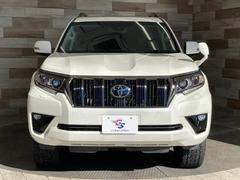 ˵ʤ饹ޡȥեǾ̡ͣţǣŹǤϣףţ¾̥ӥƳƤޤܺ٤ŹޤޤǤ礻ԣţ̡ݣݣ 3