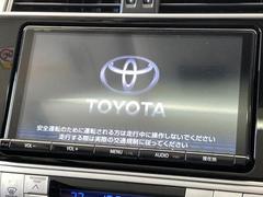 ڽʥӡ۰δΤʥӤϡ鴶ФƤޤ£ʤɥǥǽ⽼¤ƤޤΤǡžڤޤ 4