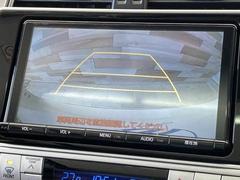 ڥХåʥХåǰǧǤޤ֤ˤ⥪ǽǤ 5