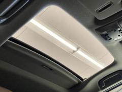 ڥ롼աۥץ緿롼դ뤯Ūˤʤꡢ͵ΥץǤޤ躺ˤץ饹ޤΤǾ괹ˤ⥻륹ݥȤˤʤޤ 6