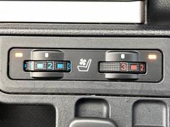 ڥȥҡȥ顼۹֤ˤդ路ŬǡƾϺ̤ä߾ϿΤοĤݥݥˤʤޤ͡ 7