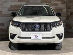 ˵ʤ饹ޡȥեǾ̡ͣţǣŹǤϣףţ¾̥ӥƳƤޤܺ٤ŹޤޤǤ礻ԣţ̡ݣݣ 3