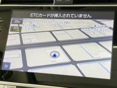 ڽʥӡ۰δΤʥӤϡ鴶ФƤޤ£ʤɥǥǽ⽼¤ƤޤΤǡžڤޤ 4