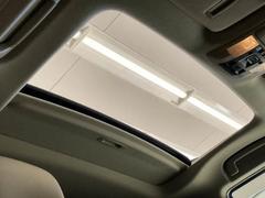 ڥ롼աۥץ緿롼դ뤯Ūˤʤꡢ͵ΥץǤޤ躺ˤץ饹ޤΤǾ괹ˤ⥻륹ݥȤˤʤޤ 6